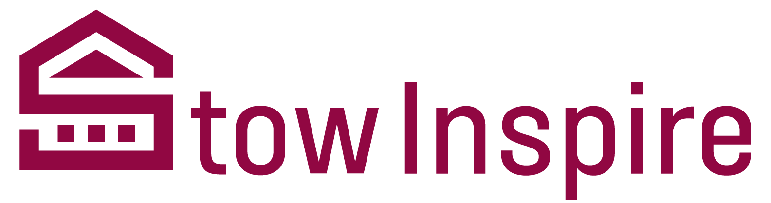 Stow Inspire Logo V2