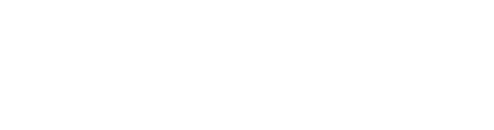 Stow Inspire Logo